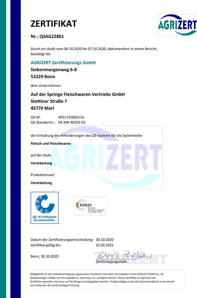 zertifikat2