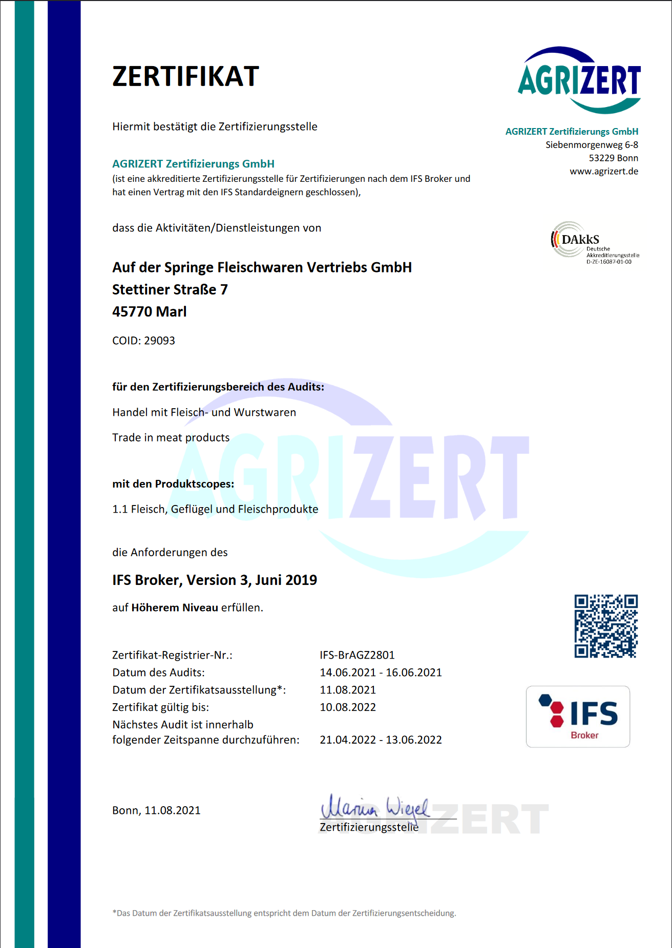 zert_neu_2